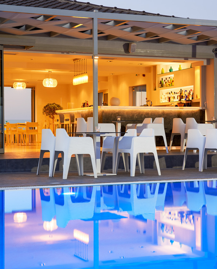 galleries Irene Studios